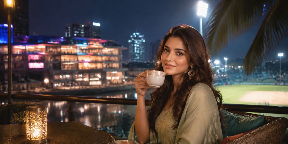 ঢাকায় সৈকতে ক্রিকেট বেটিং