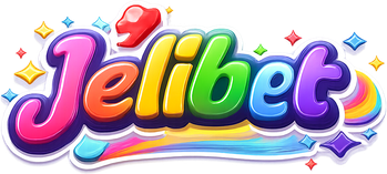 jelibet
